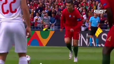 CR7