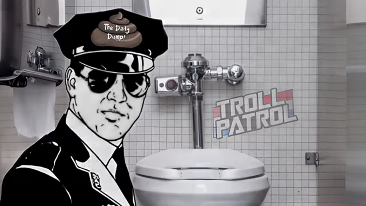 20231113.The_Daily_Dump_Adam_The_Woo_Jacob_The_Carpetbagger_Reunited_And_It_Feels_So_Good