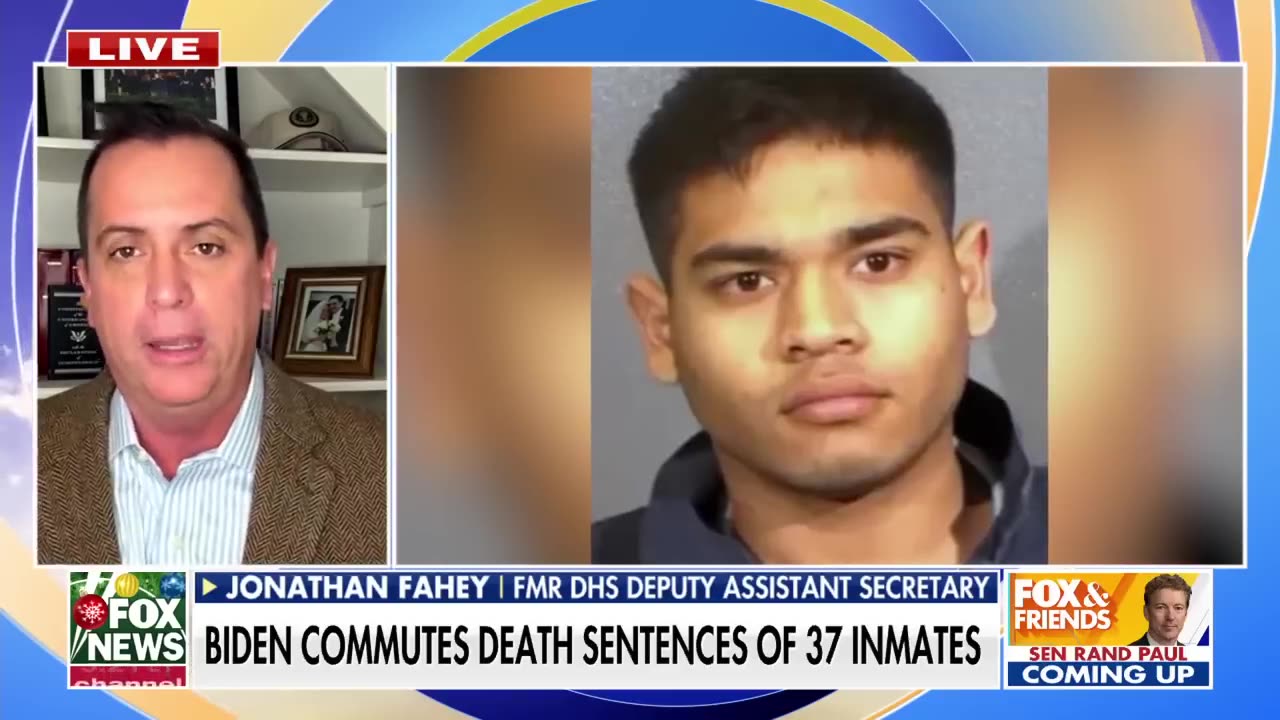 'DANIEL PENNY FACTOR': Critics speculate why bystanders failed to save woman on subway