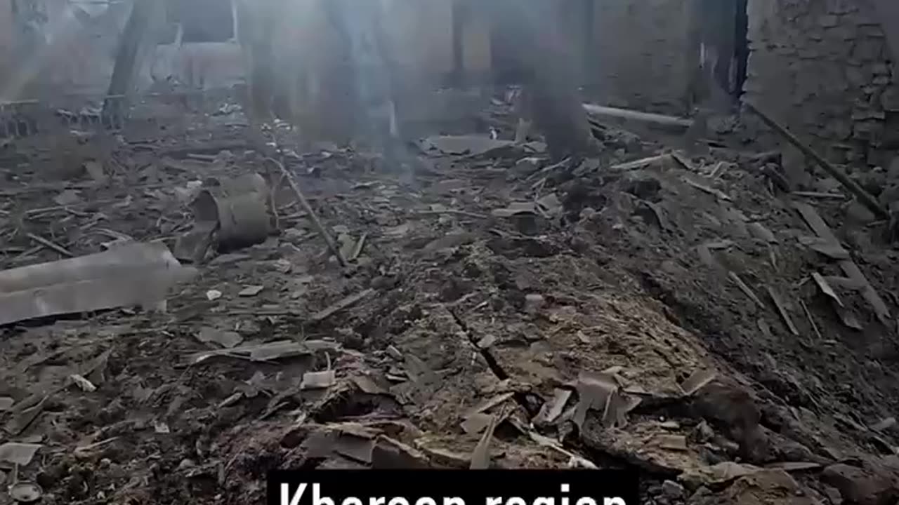🙏🇺🇦 Zelensky: This week, the Russians have launched hundreds of strikes on
