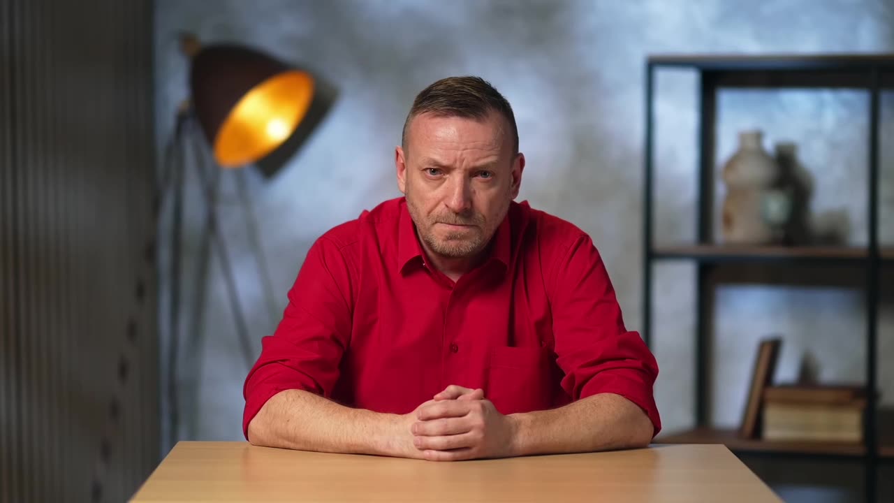 Prześladowania wolontariuszy