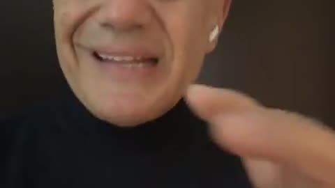 Pecoraro Scanio - Su armi e guerre ha ragione Conte o Meloni? (07.03.25)