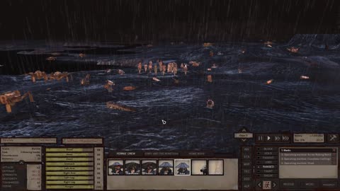 The Real Reason Why Tech Hunters Couldn't Discover Kenshi's Secrets