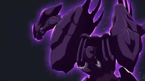 Heroic Age Episode 20 - Anime full of Action, Mecha, Military, Sci-Fi, Space - English Dubbed