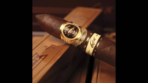 PADRON 60th Anniversary Maduro Cigars for LIMITED TIME