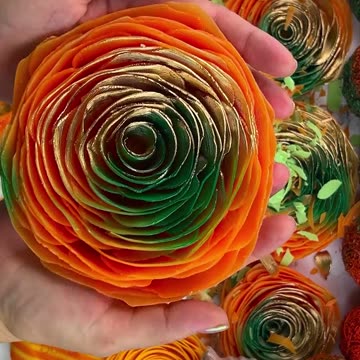 Shiny Ball Raxek: The Game You Didn’t Know You Needed! 🎮💫