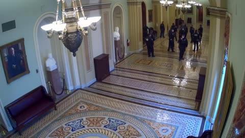0204USCS02Room224_2021-01-06_15h00min01s597ms.mp4