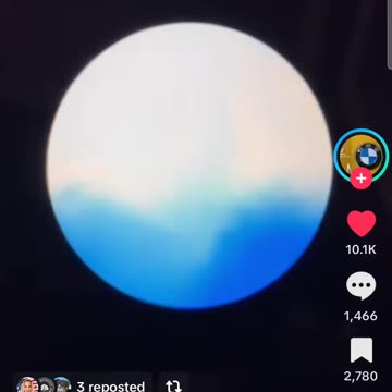 NASA Smart Dust defined