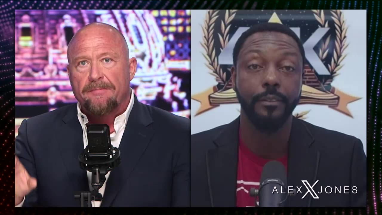 THURSDAY FULL SHOW 3/27/25 — Ukraine’s Zelensky Predicts Putin Will Soon Be Dead As EU Nations Officially Draft Women In Preparation For Total War With Russia! Plus, Trump Calls For Criminal Investigation Of Obama Judge Boasberg For “Randomly” Bei