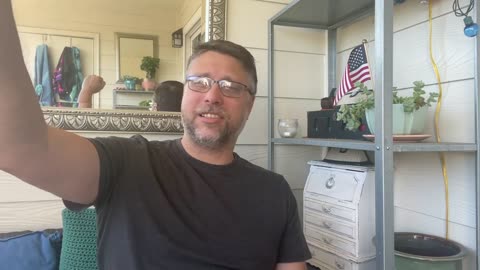 Episode 208 | Galatians 1 | Paul Called By God