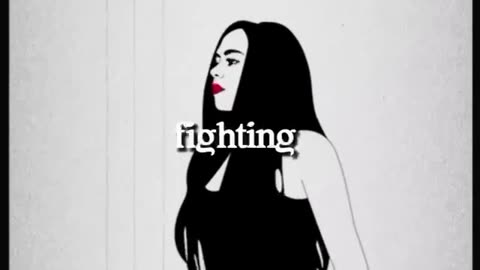 What if healing isn’t about fixing anything at all?