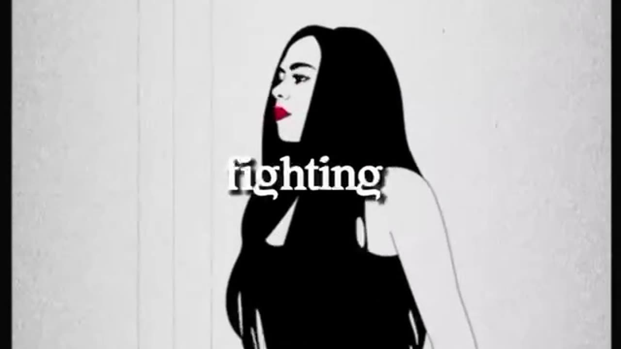 What if healing isn’t about fixing anything at all?