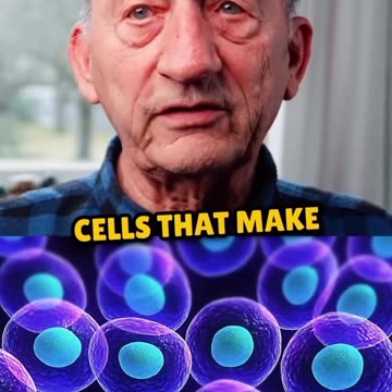 You are the universe