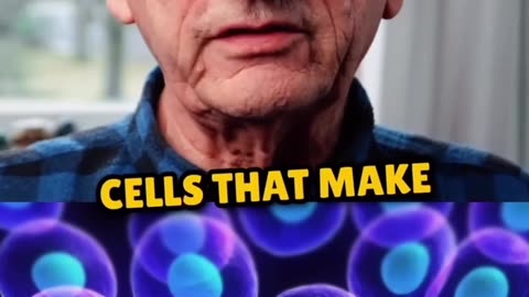 You are the universe