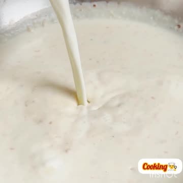 The Great chef👨‍🍳 cooking videos