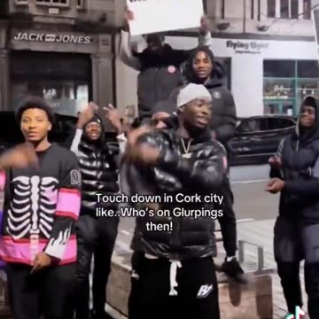 Irish revolutionary Michael Collins would have turned around and gone home if