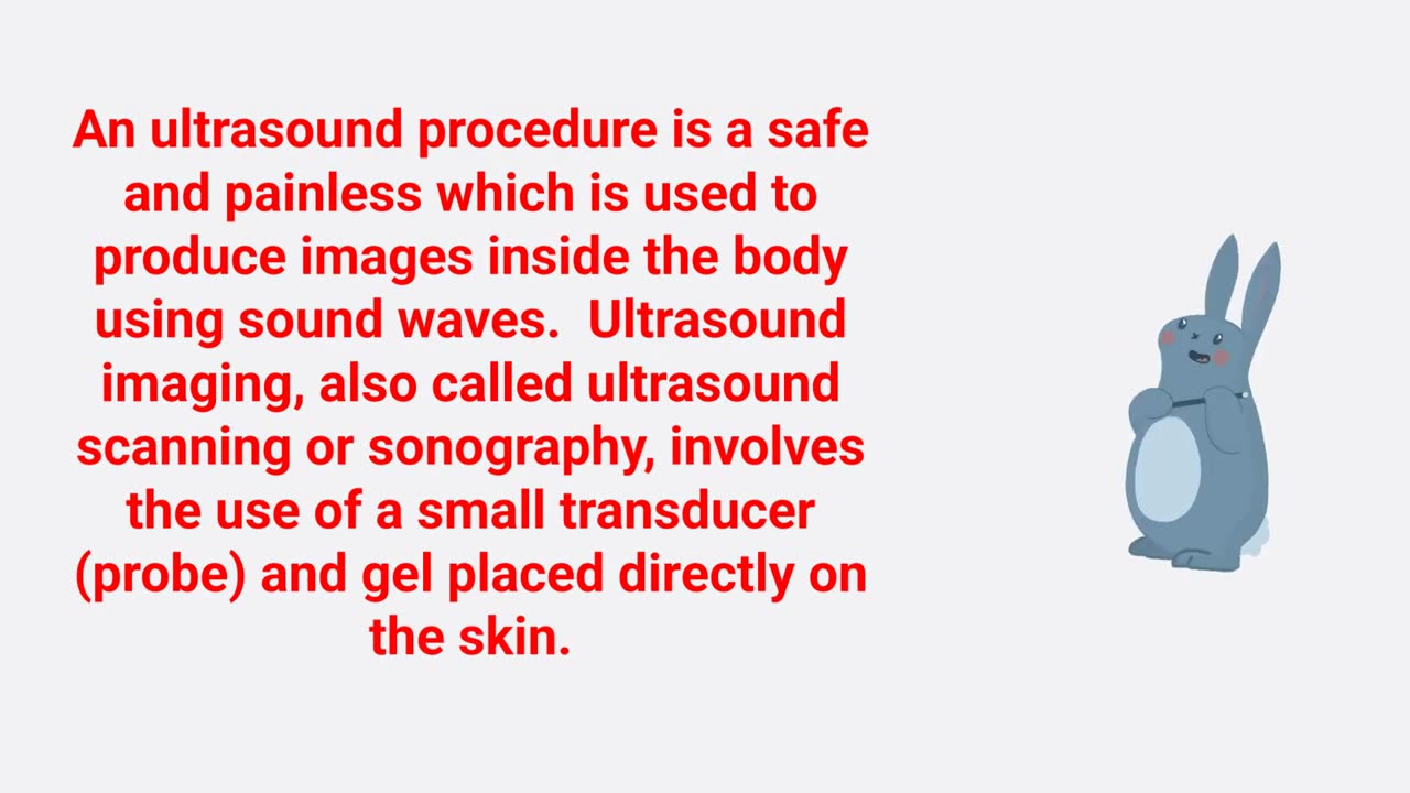 Ultimate Diagnostic Center : #1 Ultrasound in Homestead | (305) 393-8102