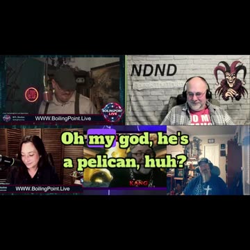 Bruce Jenner nocturnal rituals