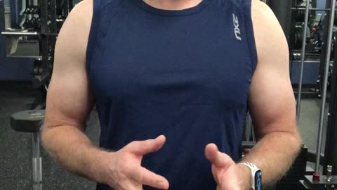 Body in a Year Day 5