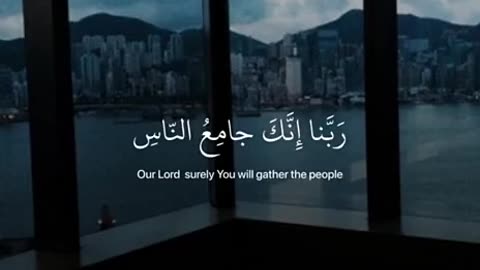 Jazakallah ♥️✨🕊️