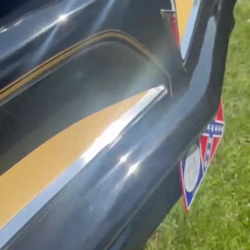 Monday Motor Madness # 111 - BAN ONE