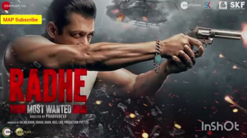 SALMAN- SEETI MAAR SEETI MAAR