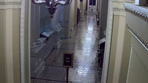 0305USCS03SenateGalleryWestnearS324_2021-01-06_23h20min01s290ms.mp4