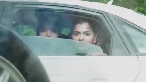 Movie clip