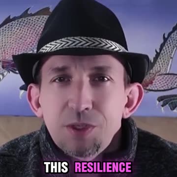 Crypto Market Resilience: Defying the Odds with an 8% Surge!