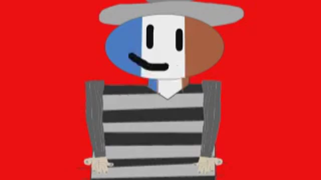 Narody Countryhumans stadion narodów 129