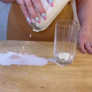 Life hacks, funny video, latest video