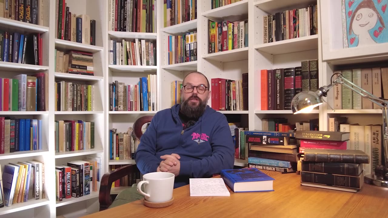 Украинските сили правят нов опит за настъпление – 07.02.2025 г.