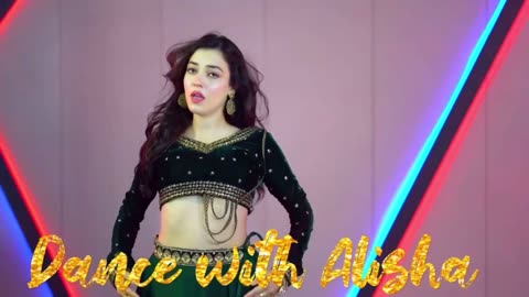 King | Dil Da Haal | King | Pioneer Music India