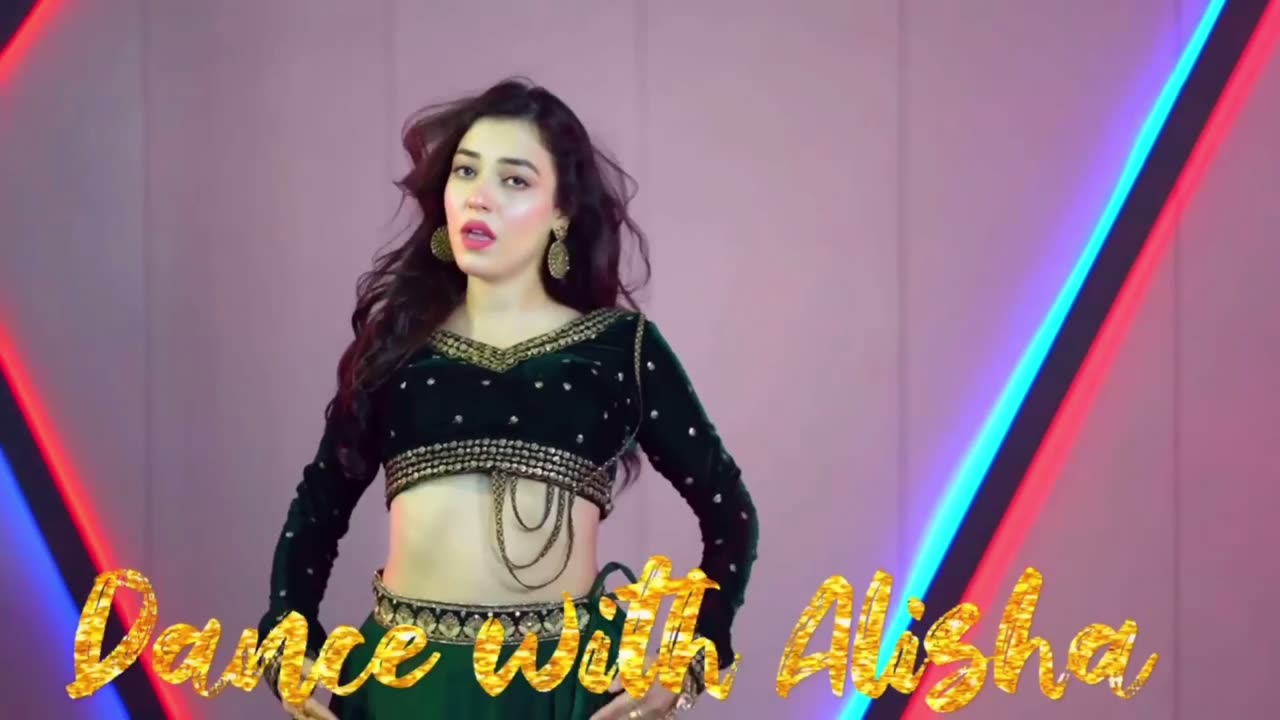 King | Dil Da Haal | King | Pioneer Music India