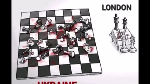 Aspoň káva #52 aneb Mír na Ukrajině