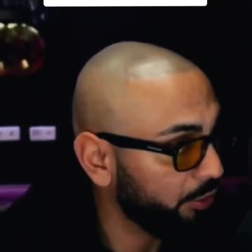 Kianush - Über Deutsche in Deutschland