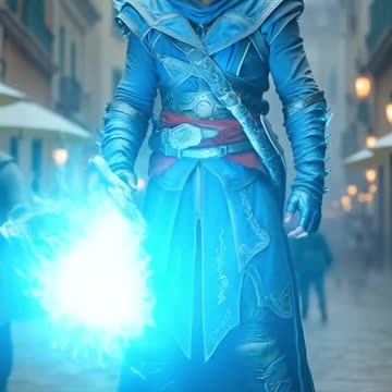 Fusão Games - 1 #shorts #aiart #inteligenciaartificial