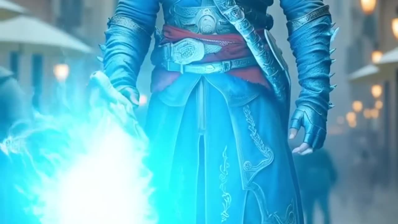 Fusão Games - 1 #shorts #aiart #inteligenciaartificial