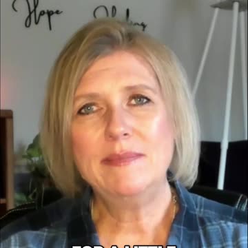 Transform Anger Into Healing: Life Lessons