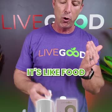 🔥 The 1-Minute Men’s Skincare Routine for MEN!