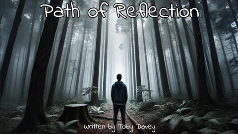 Path of Reflection