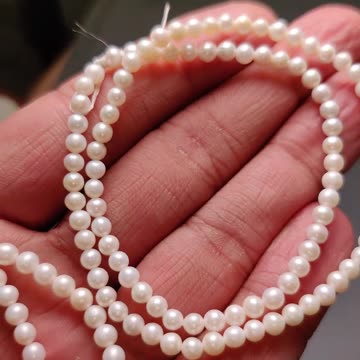 Buy Original Pearl (Moti) Stone Online at Best Price