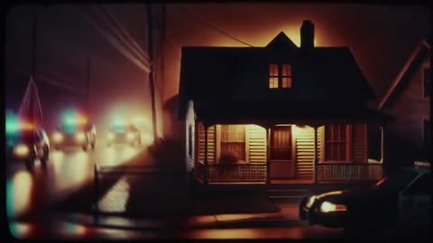 10 Creepiest Mysteries Ever With Shocking Updates