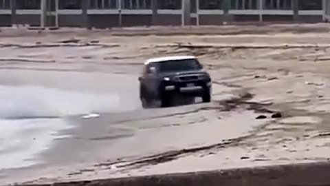 That's alot of fun