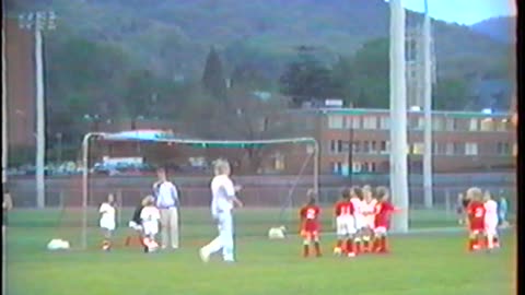 1990-VA-Soccer-Jon