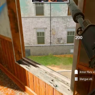 Part 2: Same Dude feeling froggy!