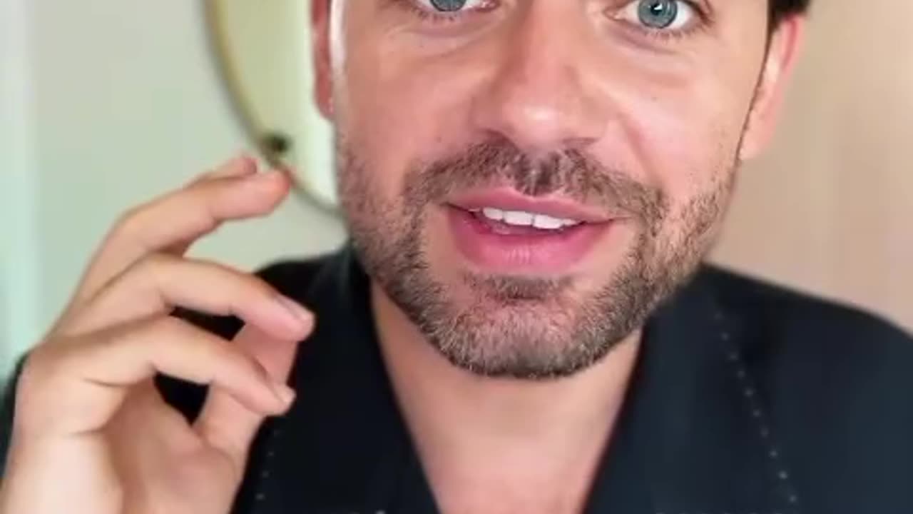 Hello My Friend