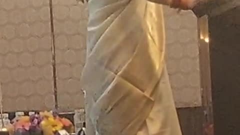 Hindu
