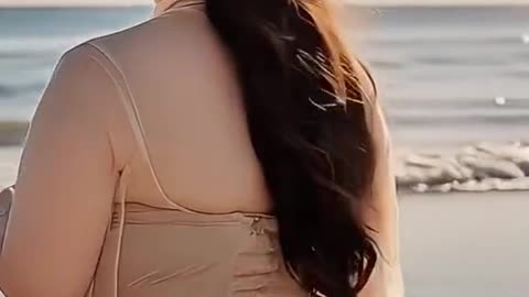 #foruyou #govirltiktok♥️ #virltiktoklvideo #viral_video