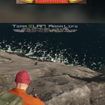 we delve into the challenges of maneuvering a stuck vehicle